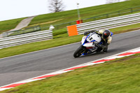 Oulton-Park-21st-March-2020;PJ-Motorsport-Photography-2020;anglesey;brands-hatch;cadwell-park;croft;donington-park;enduro-digital-images;event-digital-images;eventdigitalimages;mallory;no-limits;oulton-park;peter-wileman-photography;racing-digital-images;silverstone;snetterton;trackday-digital-images;trackday-photos;vmcc-banbury-run;welsh-2-day-enduro